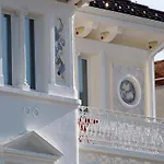 Hotel Rio Muralto فندق Muralto