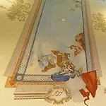 Hotel Rio Muralto فندق Muralto