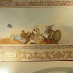Hotel Rio Muralto 3* Muralto