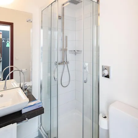 Hotel Rio Muralto Hotell 3*