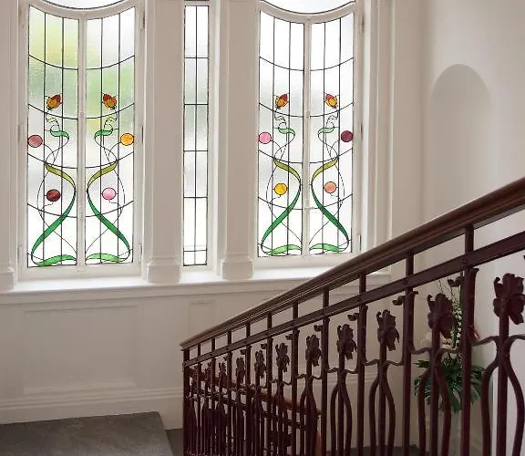 Hotel Rio Muralto Muralto