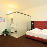 Rio 3* Muralto