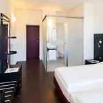 Rio Muralto