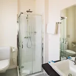 Ξενοδοχείο Rio Muralto