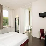 Rio Ξενοδοχείο 3*