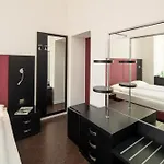 Rio Ξενοδοχείο Muralto